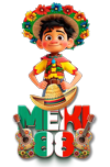 mexi88 เดิมพันสุดคุ้ม เล่นได้ทั้งวัน อิ่มใจทุกการเดิมพัน